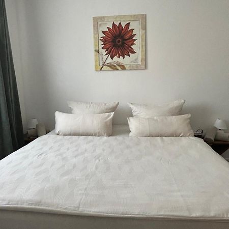 Wohnung ノインブルク・フォルム・ヴァルト エクステリア 写真