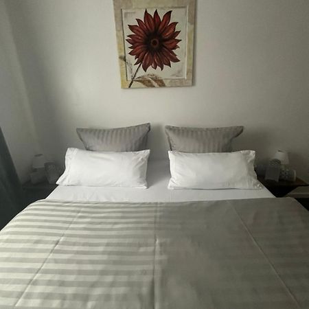 Wohnung ノインブルク・フォルム・ヴァルト エクステリア 写真